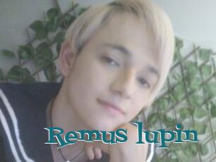 Remus_lupin