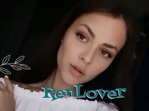 RenLover