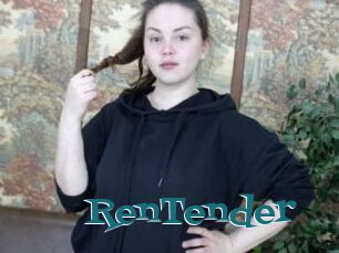 RenTender