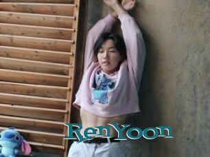 RenYoon