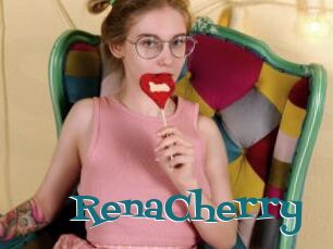 RenaCherry