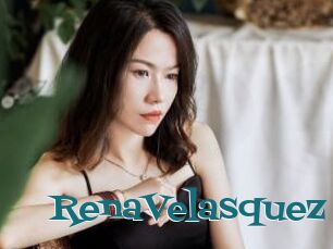 RenaVelasquez