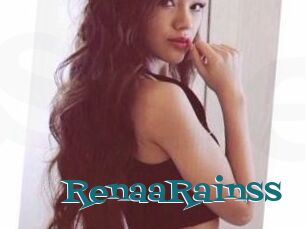 RenaaRainss
