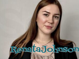 RenataJohnson