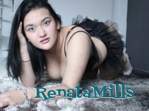 RenataMills