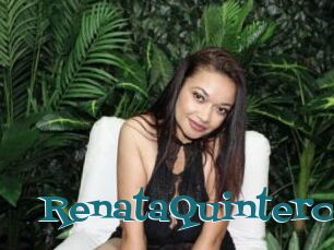RenataQuintero