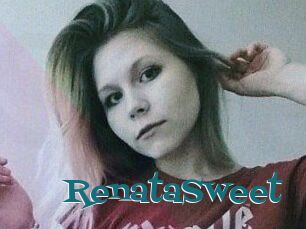 RenataSweet