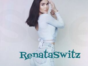 RenataSwitz