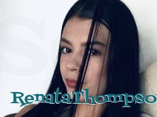 RenataThompson