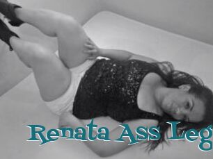 Renata_Ass_Leg