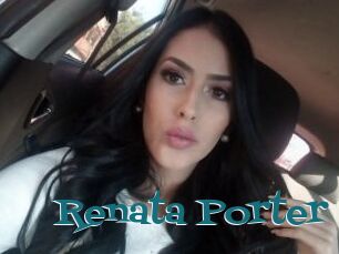 Renata_Porter