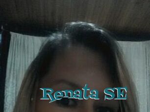 Renata_SE