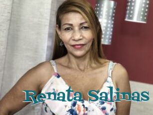 Renata_Salinas