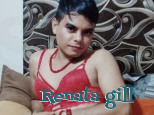 Renata_gill