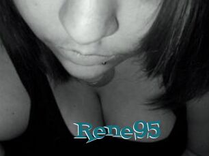 Rene95