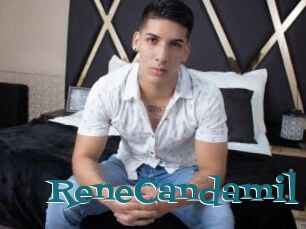 ReneCandamil