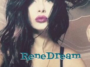 ReneDream