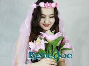 ReneJoe