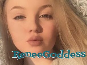 ReneeGoddess