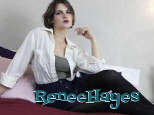 ReneeHayes