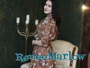 ReneeMarlow