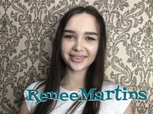 ReneeMartins