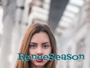 ReneeSeason
