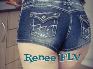 Renee_FLV