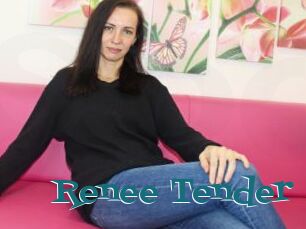 Renee_Tender