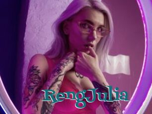 RengJulia