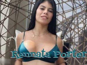 Rennata_Porter