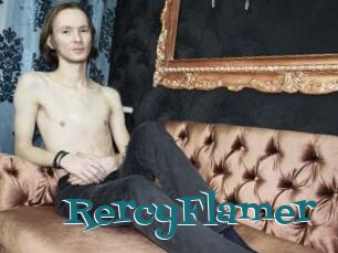 RercyFlamer