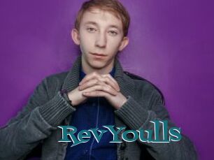 RevYoulls