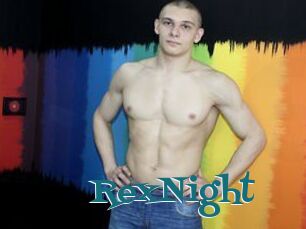 RexNight