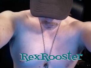 RexRooster