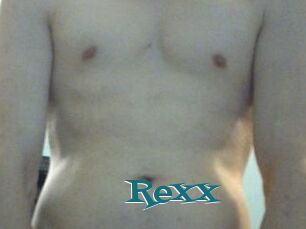 Rexx