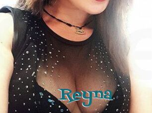 Reyna