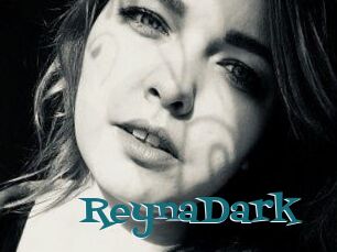 ReynaDark