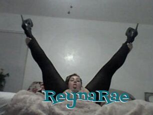 ReynaRae