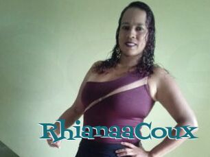 RhianaaCoux