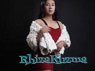 RhizaKuzma