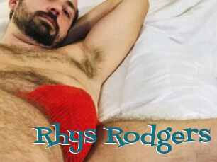 Rhys_Rodgers