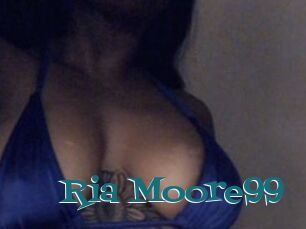 Ria_Moore99