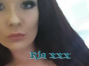 Ria_xxx