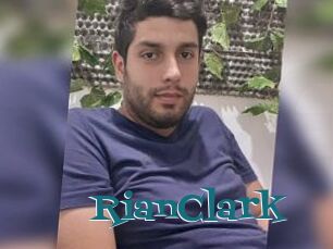 RianClark