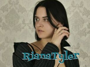 RianaTyler