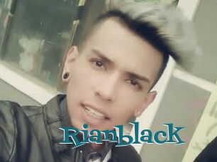 Rianblack