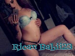 Rican_Babii23