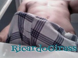 RicardoGirass