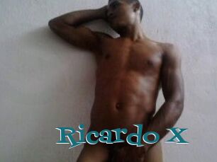 Ricardo_X
